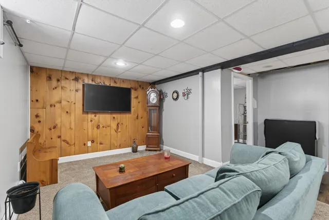 $477,599 | 48 Nasson Avenue, Westbrook, ME 04092