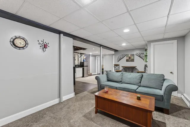 $477,599 | 48 Nasson Avenue, Westbrook, ME 04092