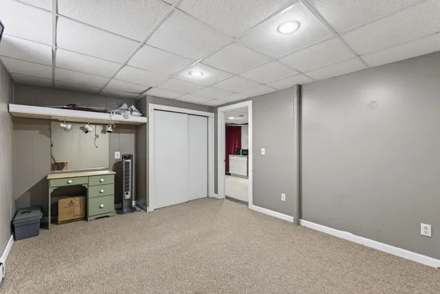 $477,599 | 48 Nasson Avenue, Westbrook, ME 04092