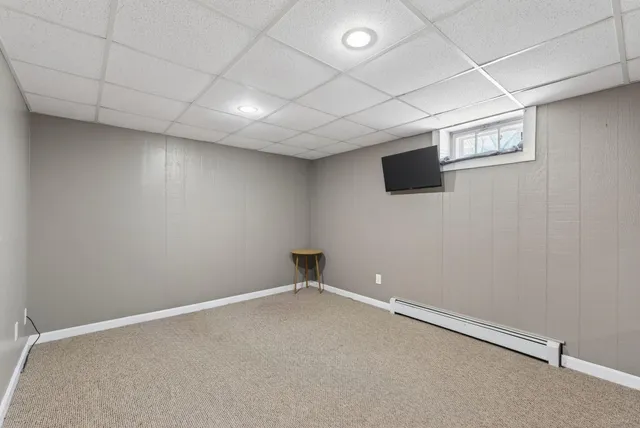 $477,599 | 48 Nasson Avenue, Westbrook, ME 04092