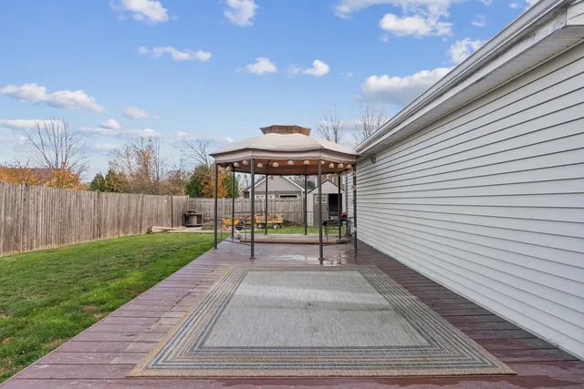 $477,599 | 48 Nasson Avenue, Westbrook, ME 04092