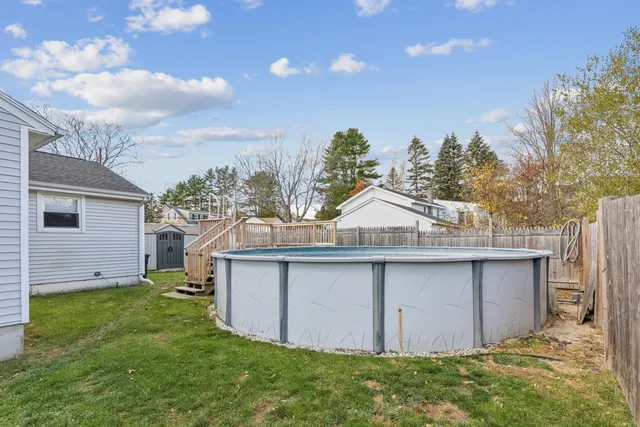 $477,599 | 48 Nasson Avenue, Westbrook, ME 04092