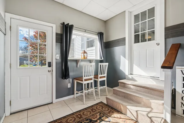 $477,599 | 48 Nasson Avenue, Westbrook, ME 04092