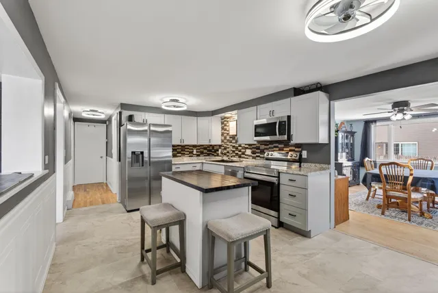 $477,599 | 48 Nasson Avenue, Westbrook, ME 04092