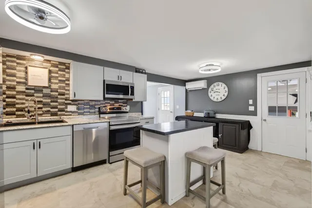 $477,599 | 48 Nasson Avenue, Westbrook, ME 04092