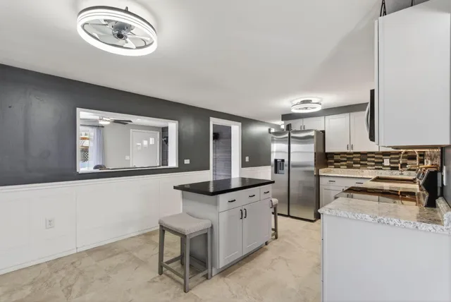 $477,599 | 48 Nasson Avenue, Westbrook, ME 04092