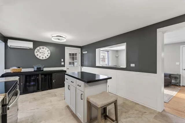 $477,599 | 48 Nasson Avenue, Westbrook, ME 04092