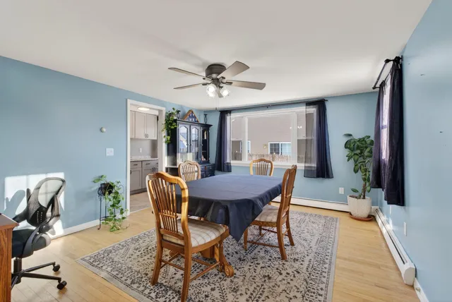 $477,599 | 48 Nasson Avenue, Westbrook, ME 04092