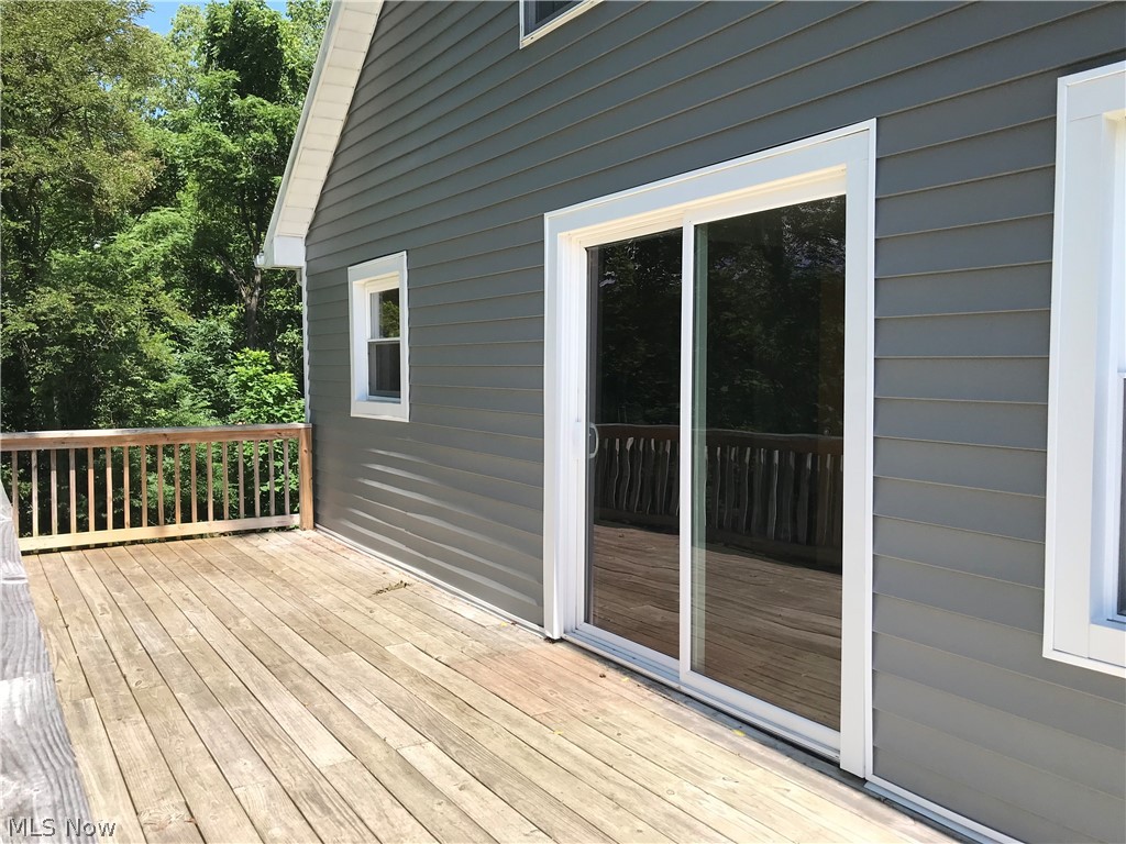 205 Dry Run Road Parkersburg, WV 26104 - Photo 27 of 30 Gallery Image 27
