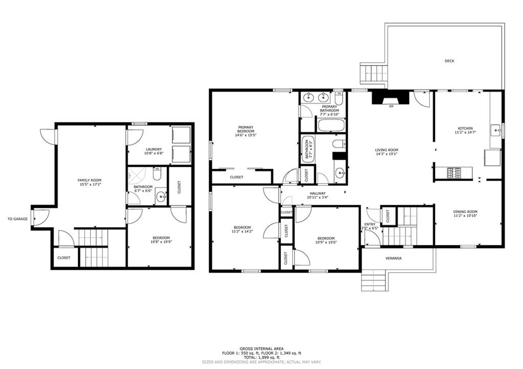 615 Southeast 145 Road Warrensburg, MO 64093 - Photo 78 of 78 Gallery Image 78