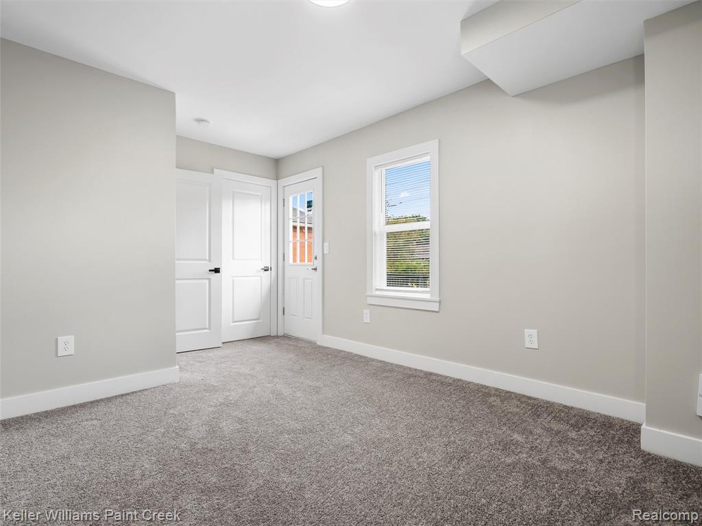 3620 Devonshire Road Detroit, MI 48224 - Photo 17 of 51
