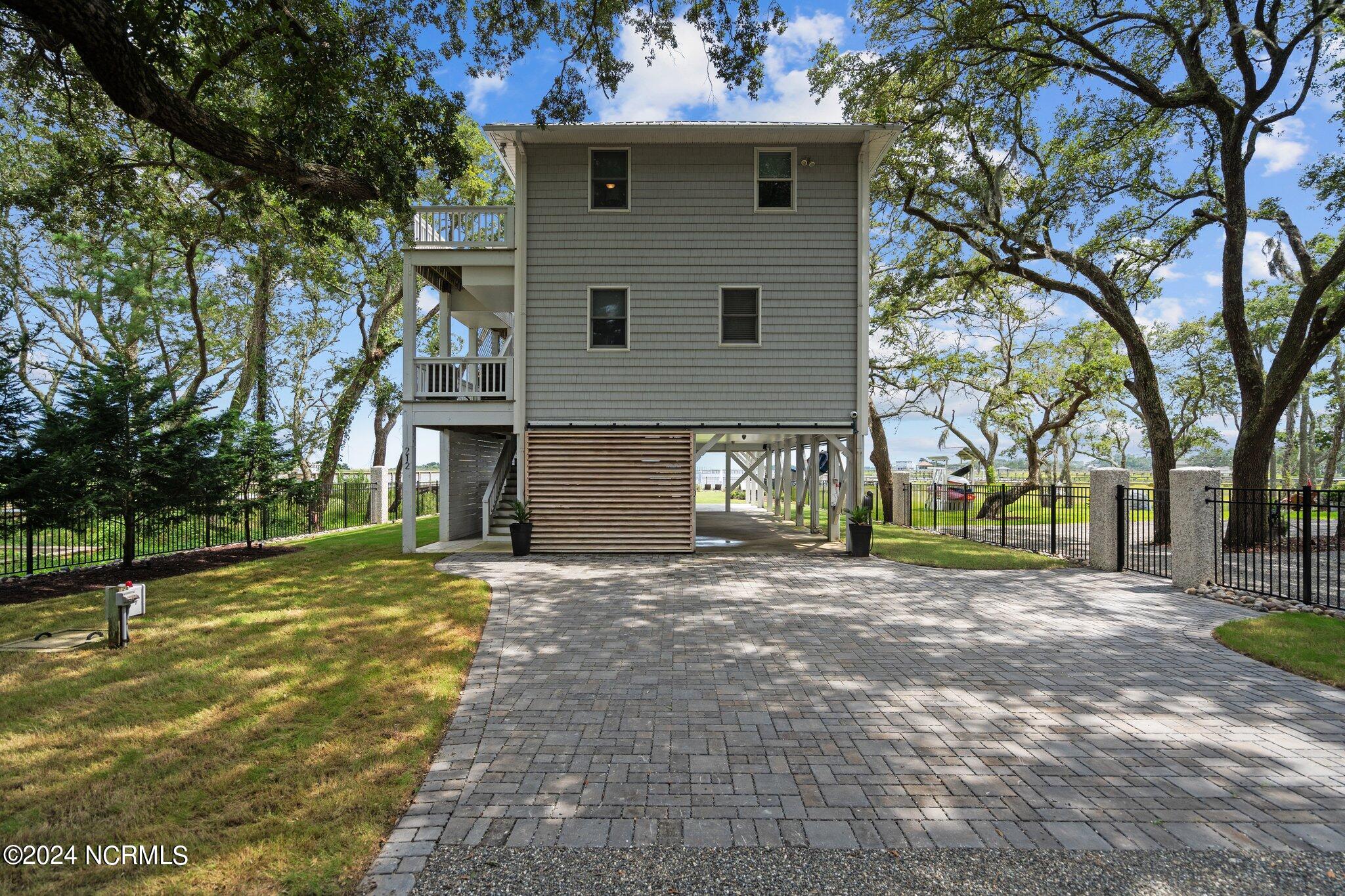 212 Williams Road Wilmington, NC 28409 - Photo 56 of 90 32-web-or-mls-DSC09307
