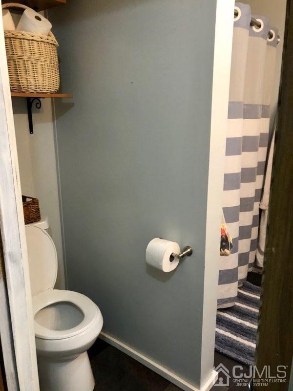 27 Poe Road North Brunswick, NJ 08902 - Photo 18 of 24 Gallery Image 18