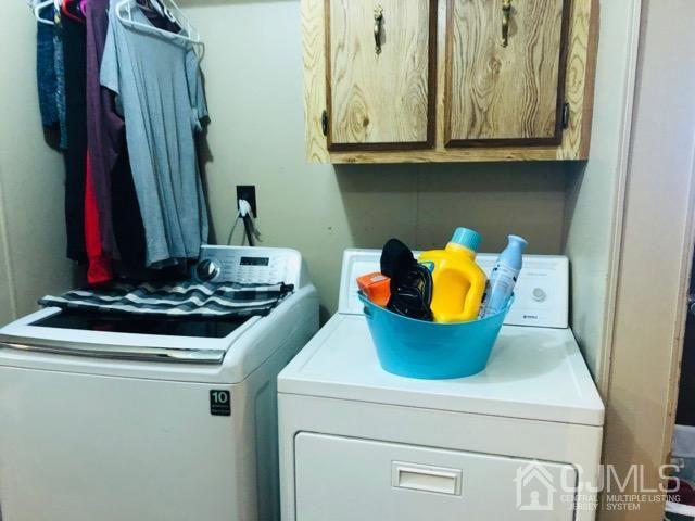 27 Poe Road North Brunswick, NJ 08902 - Photo 20 of 24 Gallery Image 20