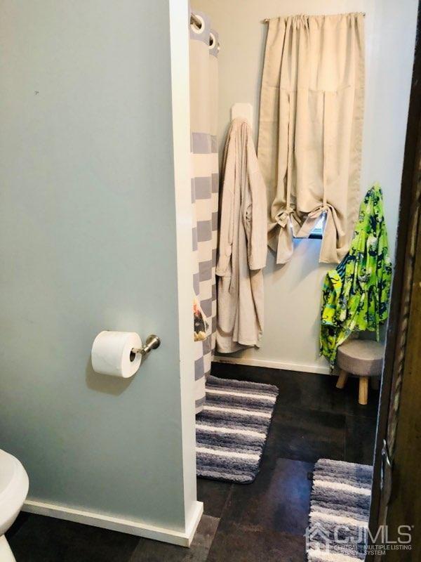 27 Poe Road North Brunswick, NJ 08902 - Photo 23 of 24 Gallery Image 23