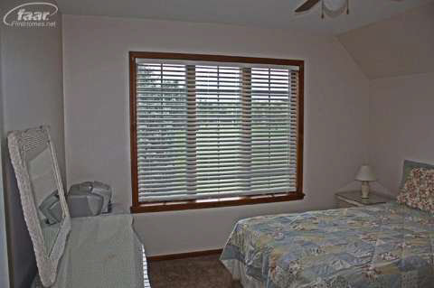 12291 Field Road Clio, MI 48420 - Photo 16 of 22 20419998-15.JPG