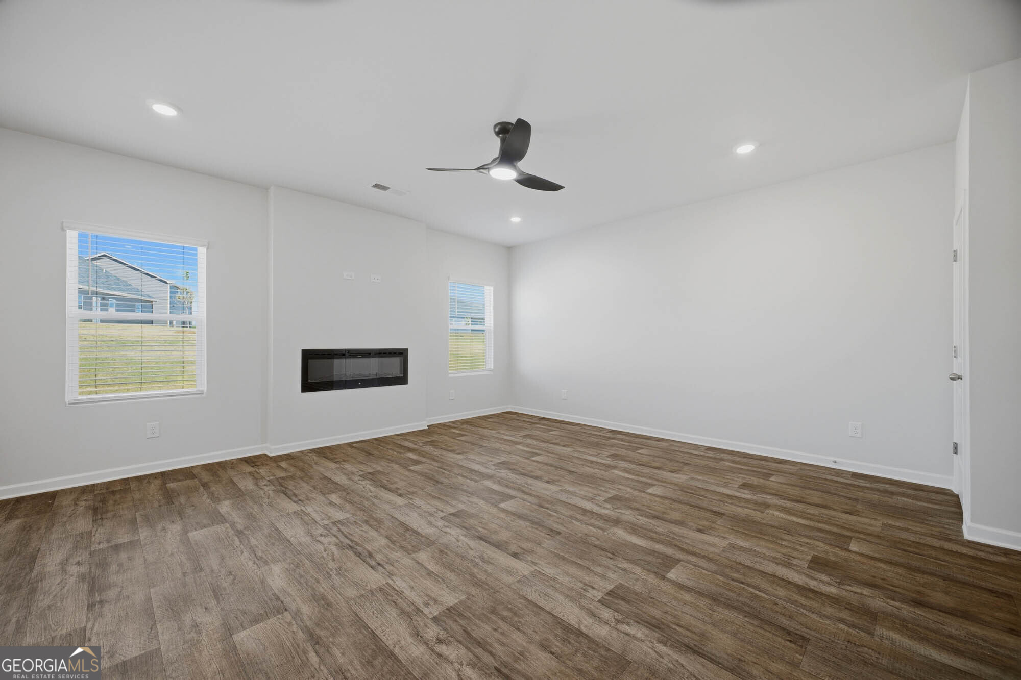 305 Rusty Plow Lane, Unit 13 Perry, GA 31069 - Photo 6 of 24