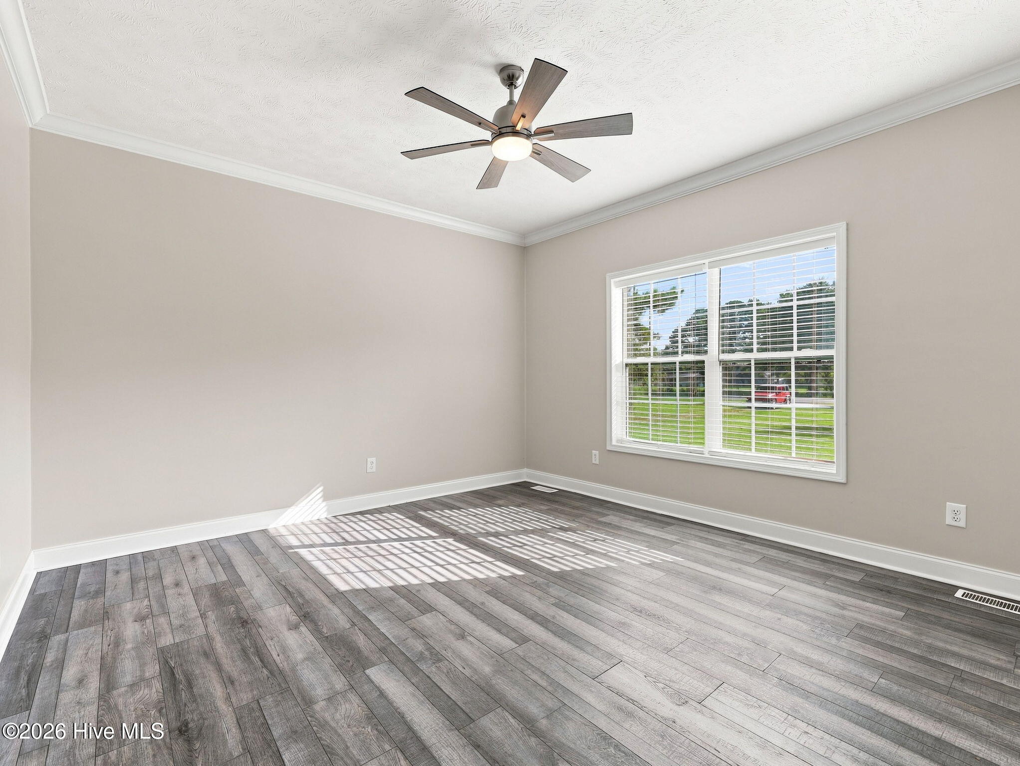 103 Meadowview Road Jacksonville, NC 28540 - Photo 19 of 63 Gallery Image 19