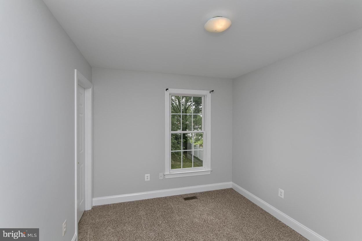 7416 Gunpowder Road Baltimore, MD 21220 - Photo 23 of 30 Bath