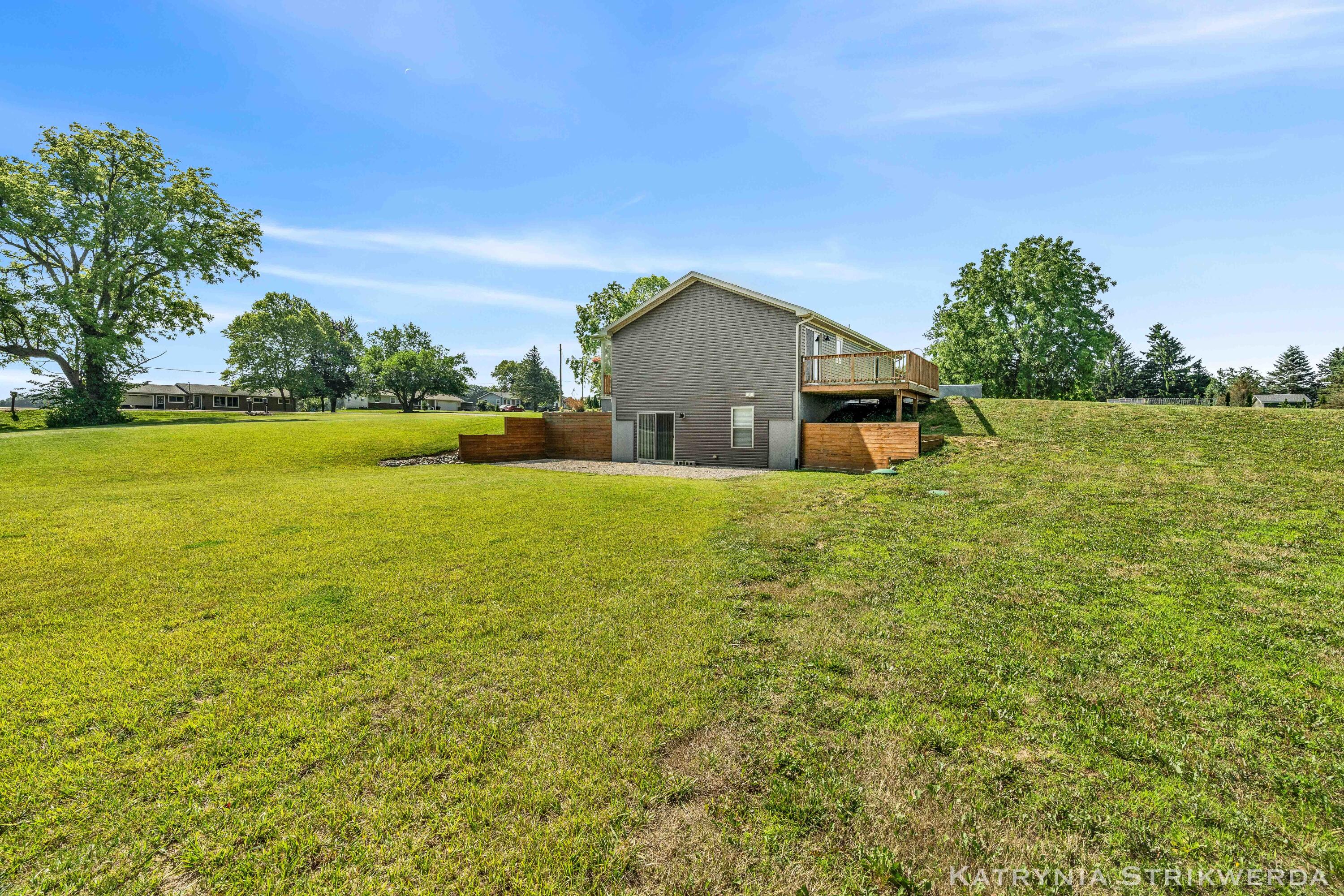 2256 South Cochran Road Charlotte, MI 48813 - Photo 60 of 74 _DSC0121
