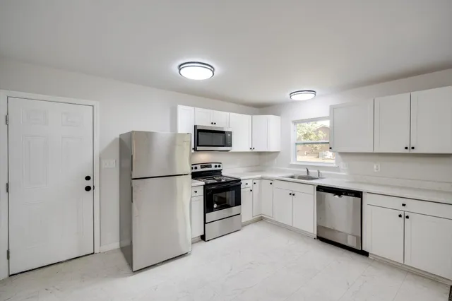 $1,525 | 4044 Braddock Street, Martinez, GA 30907