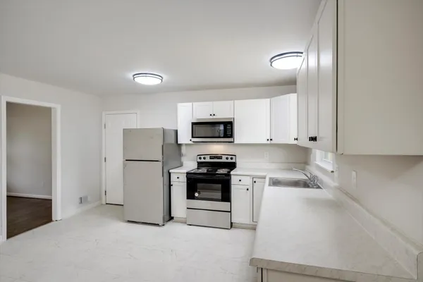 $1,450 | 4044 Braddock Street, Martinez, GA 30907