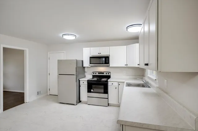 $1,525 | 4044 Braddock Street, Martinez, GA 30907