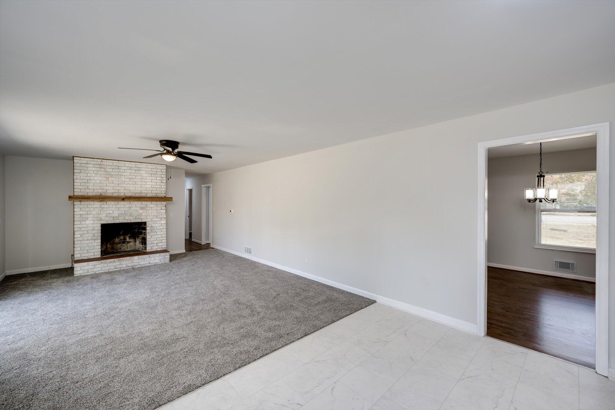 4044 Braddock Street Martinez, GA 30907 - Photo 13 of 34 13-013-