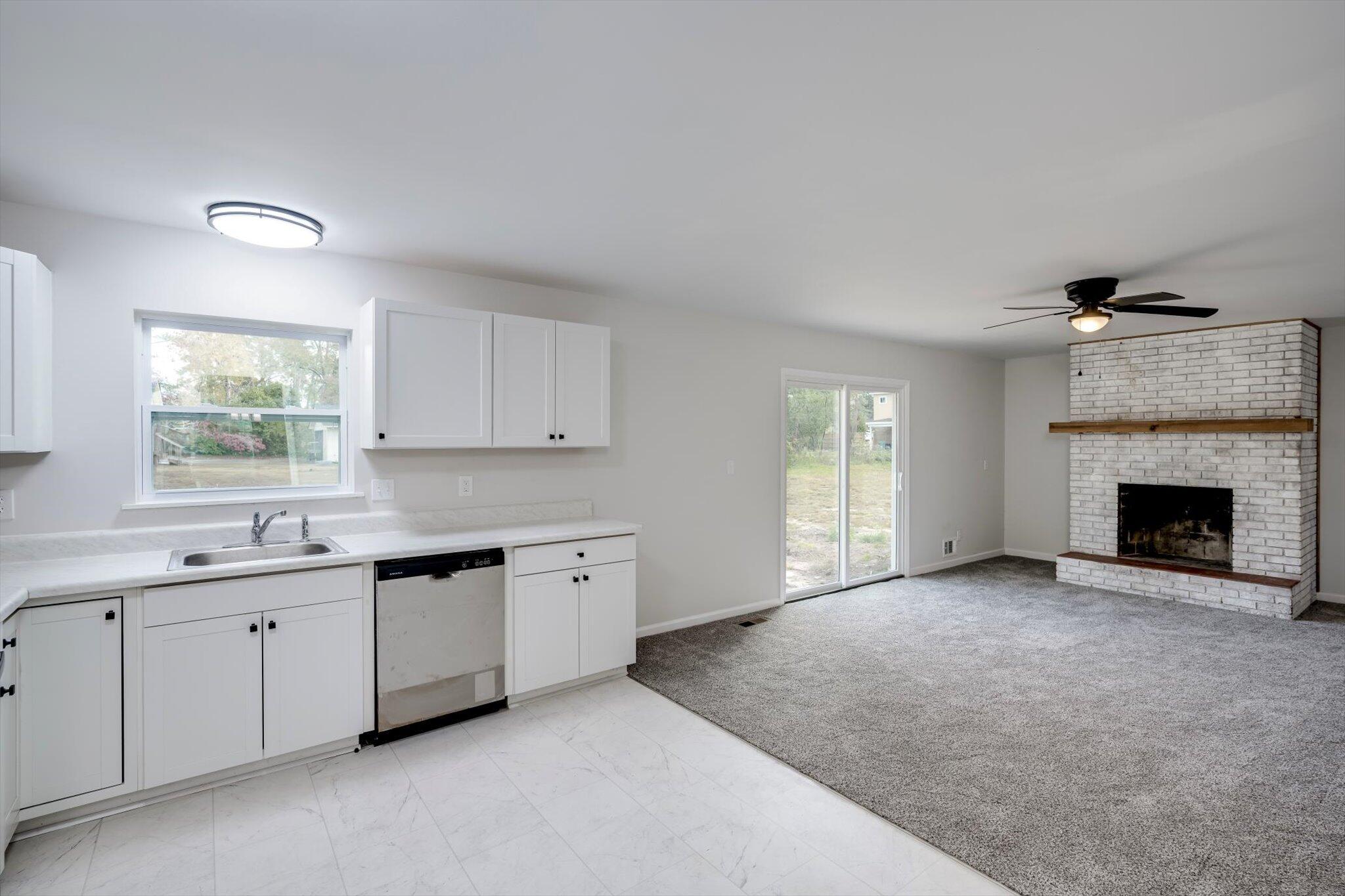 4044 Braddock Street Martinez, GA 30907 - Photo 14 of 34 14-014-