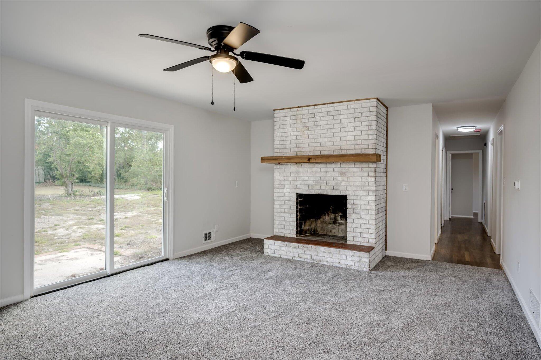 4044 Braddock Street Martinez, GA 30907 - Photo 15 of 34 15-015-