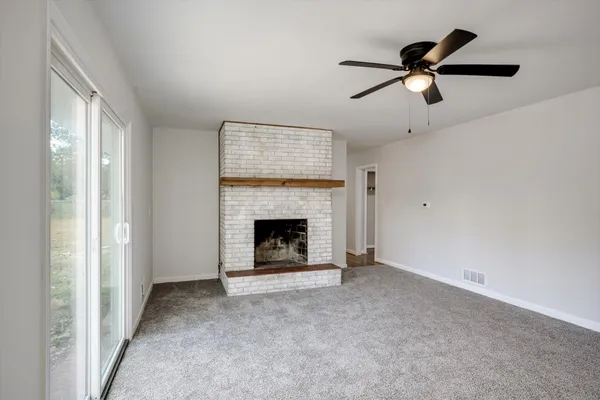 $1,450 | 4044 Braddock Street, Martinez, GA 30907