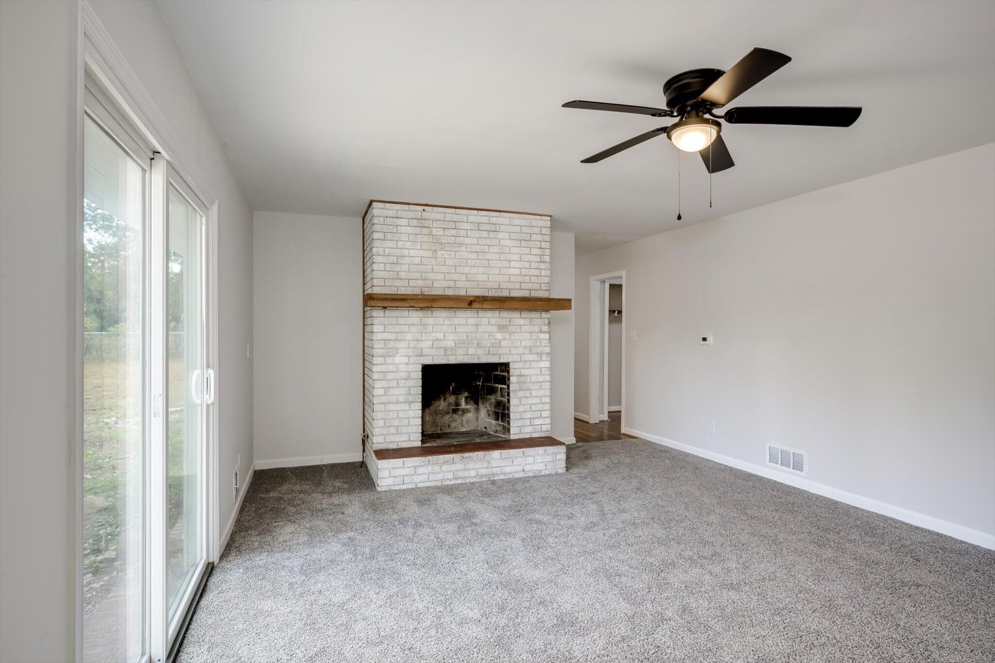 4044 Braddock Street Martinez, GA 30907 - Photo 16 of 34 16-016-