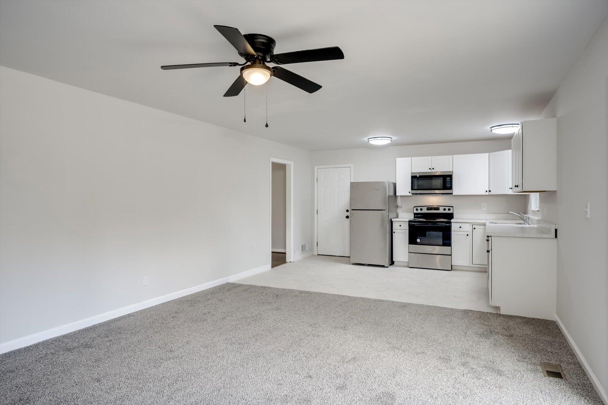 4044 Braddock Street Martinez, GA 30907 - Photo 17 of 34 17-017-