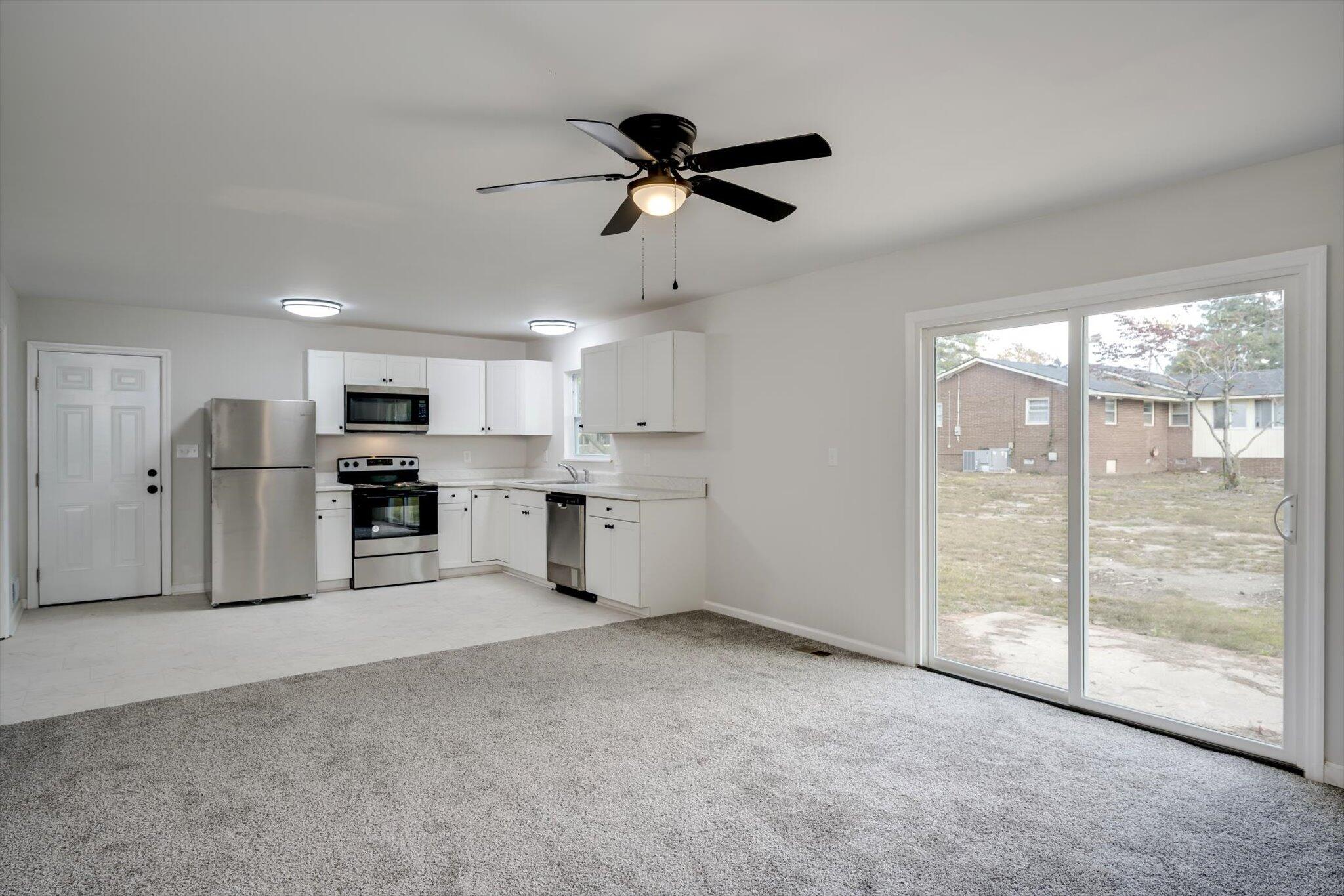 4044 Braddock Street Martinez, GA 30907 - Photo 18 of 34 18-018-