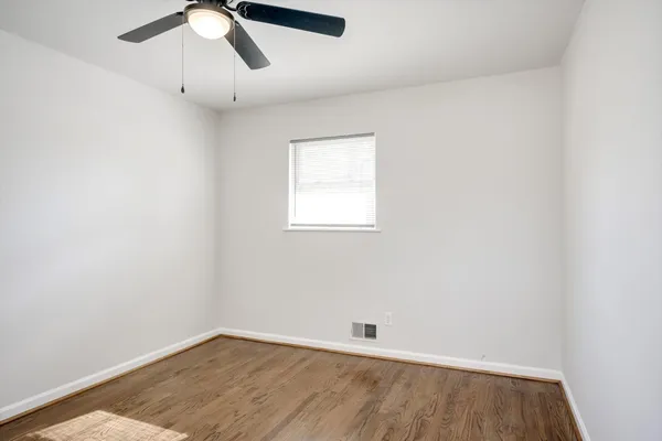 $1,450 | 4044 Braddock Street, Martinez, GA 30907