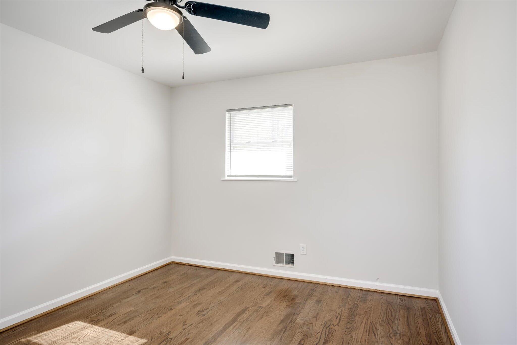 4044 Braddock Street Martinez, GA 30907 - Photo 19 of 34 19-019-