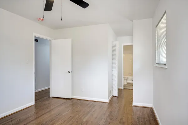 $1,450 | 4044 Braddock Street, Martinez, GA 30907