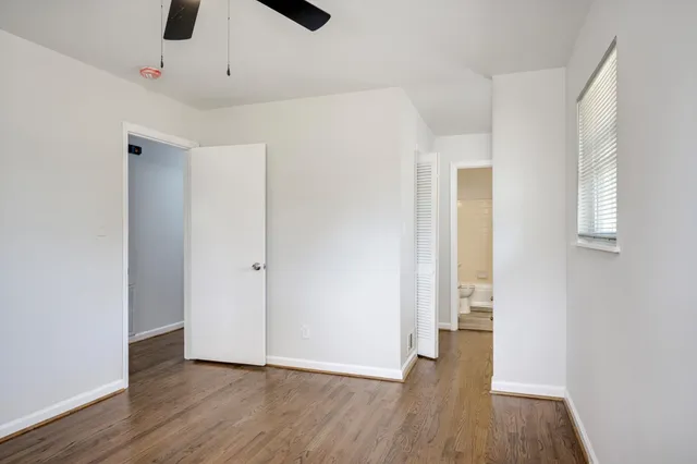 $1,525 | 4044 Braddock Street, Martinez, GA 30907