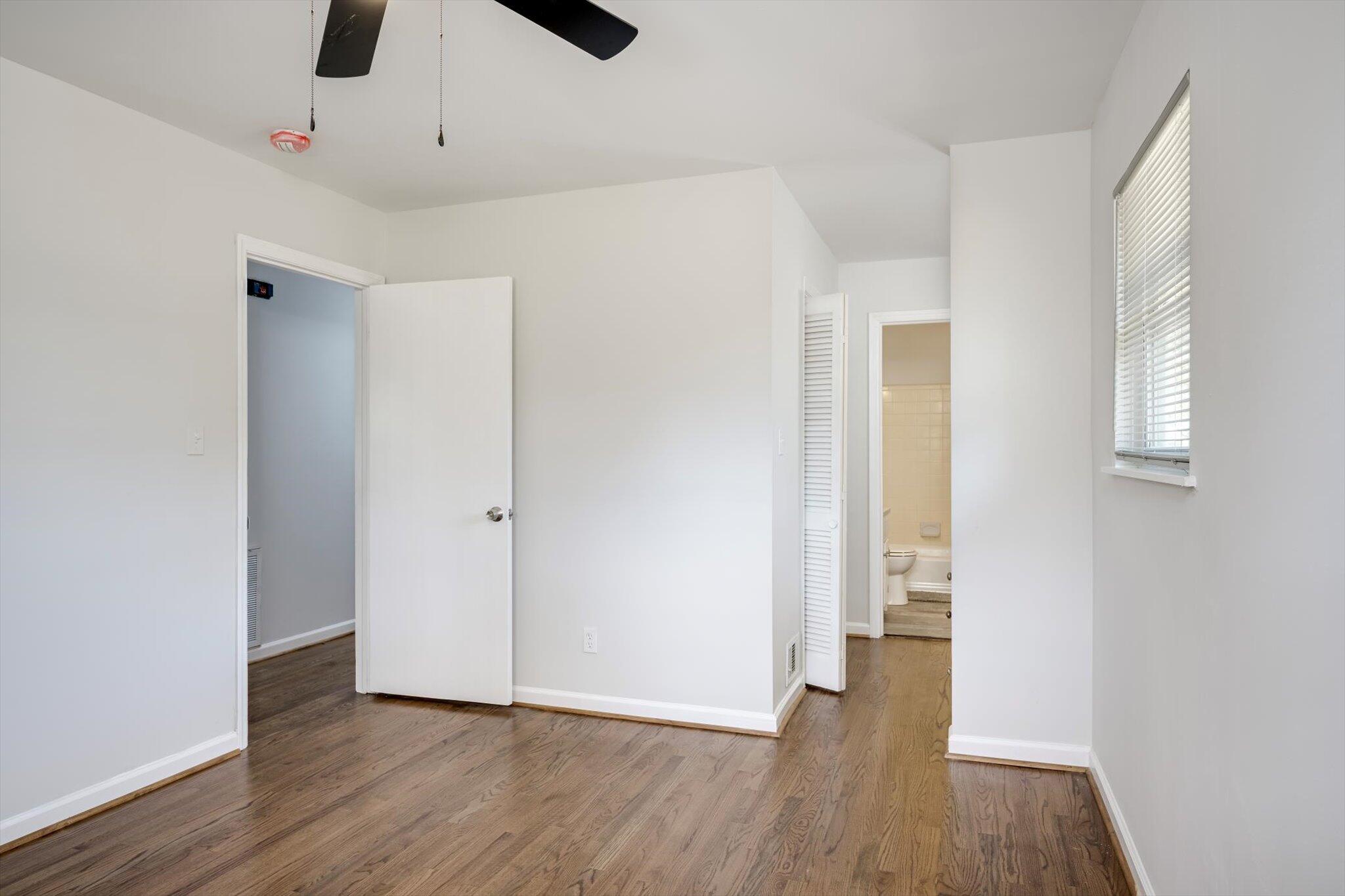 4044 Braddock Street Martinez, GA 30907 - Photo 20 of 34 20-020-