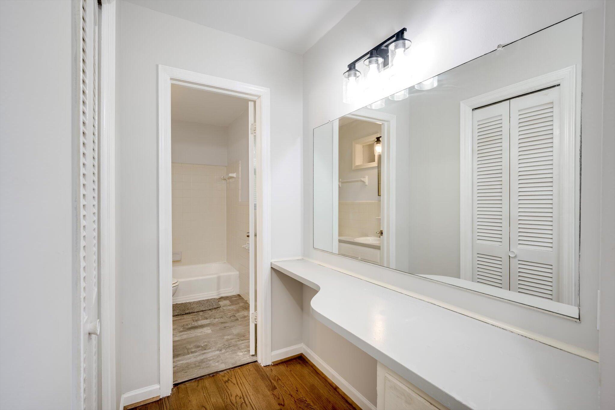 4044 Braddock Street Martinez, GA 30907 - Photo 21 of 34 21-021-