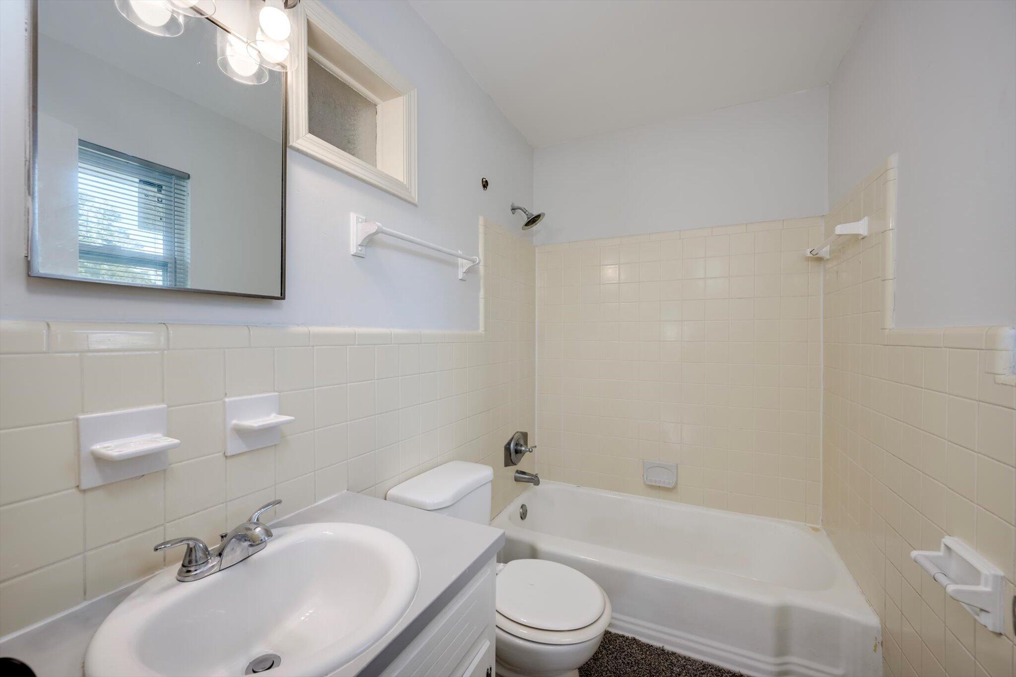 4044 Braddock Street Martinez, GA 30907 - Photo 22 of 34 22-022-