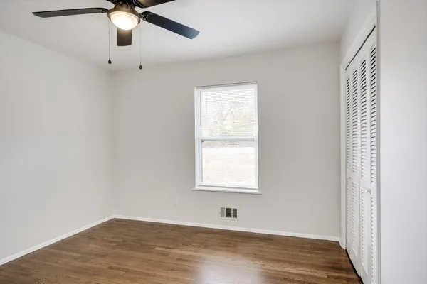 $1,450 | 4044 Braddock Street, Martinez, GA 30907