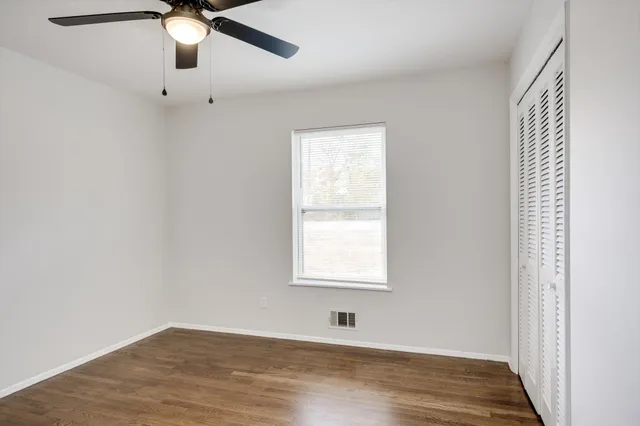 $1,525 | 4044 Braddock Street, Martinez, GA 30907