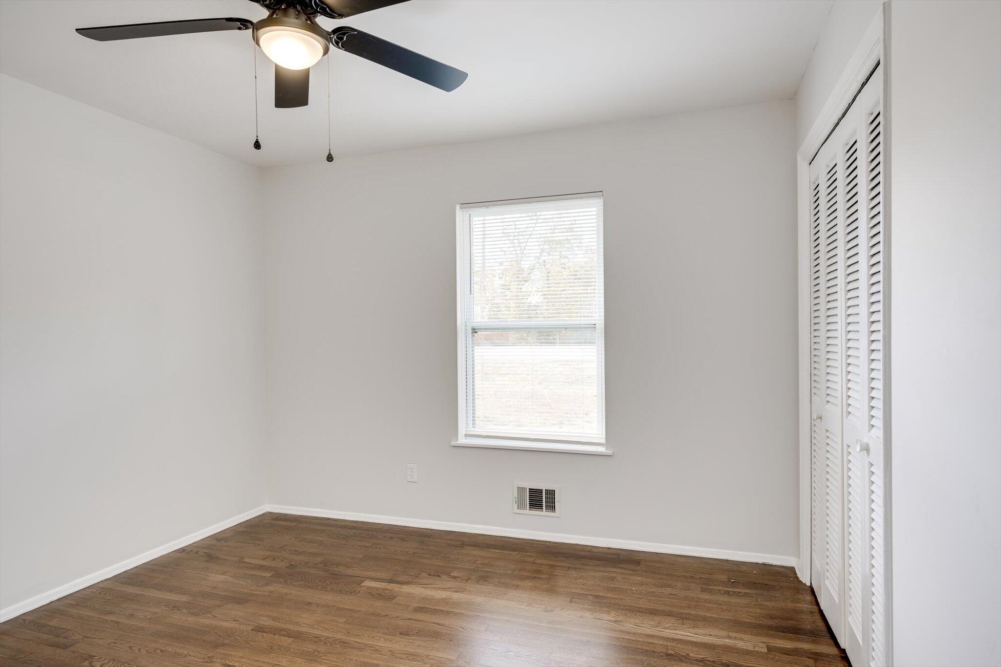 4044 Braddock Street Martinez, GA 30907 - Photo 23 of 34 23-023-