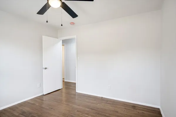 $1,450 | 4044 Braddock Street, Martinez, GA 30907