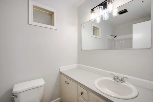 $1,450 | 4044 Braddock Street, Martinez, GA 30907