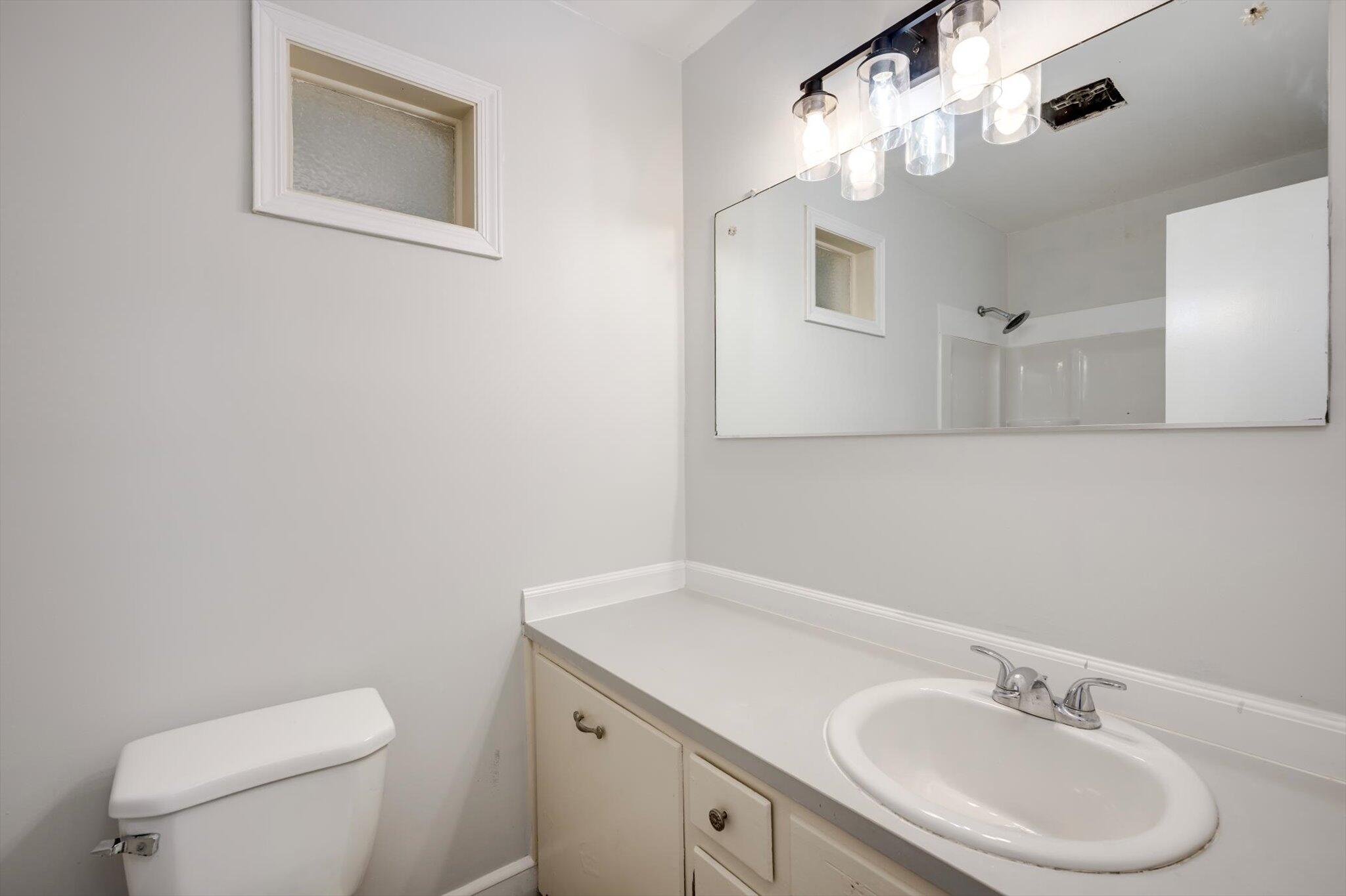 4044 Braddock Street Martinez, GA 30907 - Photo 25 of 34 25-025-