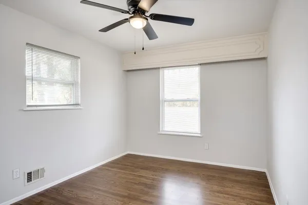 $1,450 | 4044 Braddock Street, Martinez, GA 30907