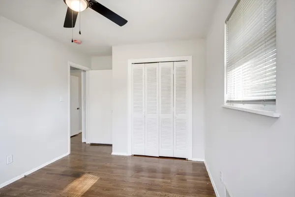 $1,450 | 4044 Braddock Street, Martinez, GA 30907