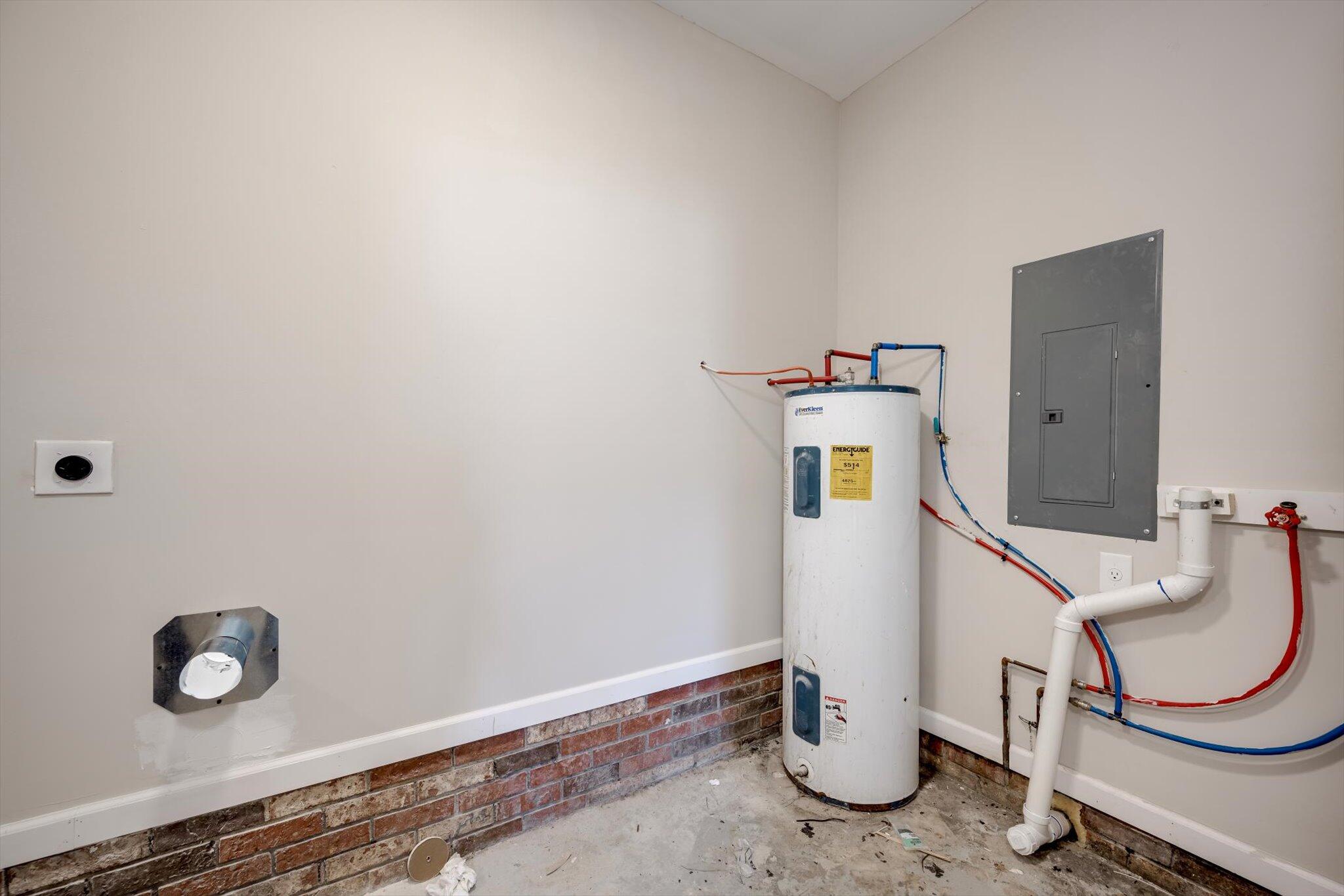 4044 Braddock Street Martinez, GA 30907 - Photo 28 of 34 28-028-